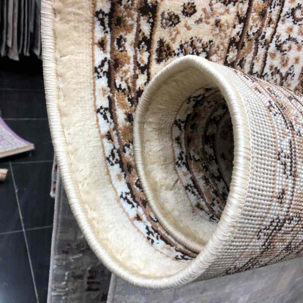 سجاد تركي الماسية بيج