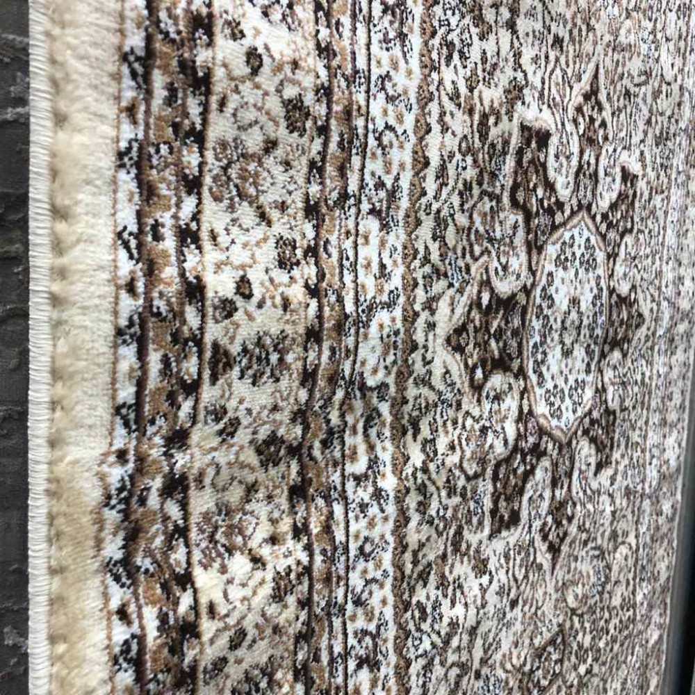 سجاد تركي الماسية بيج