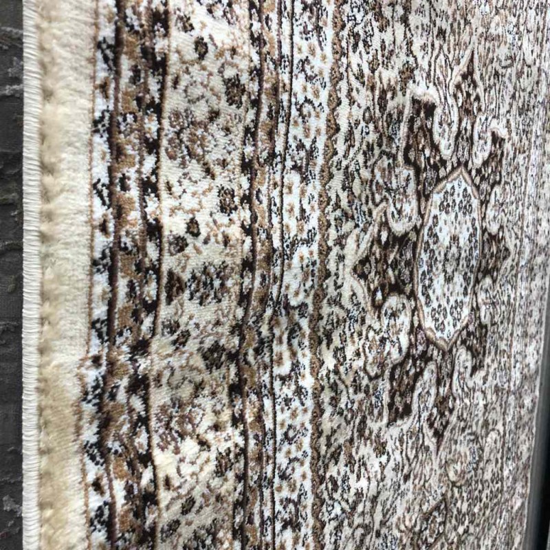 سجاد تركي الماسية بيج