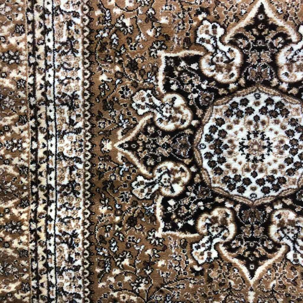 سجاد تركي الماسية بني فاتح