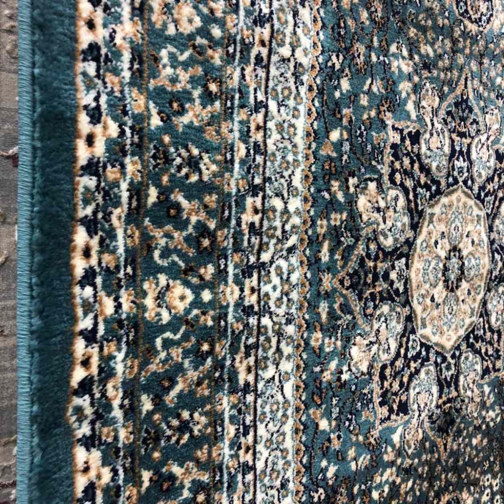 سجاد تركي الماسية تيفاني سماوي