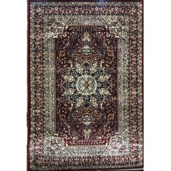 سجاد تركي الماسية احمر