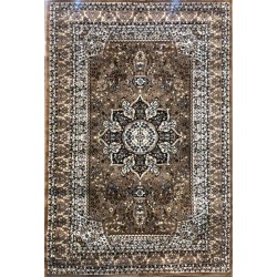 سجاد تركي الماسية بني فاتح