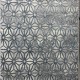 سجاد تركي فلورنس 6312 رصاصي مع كحلي