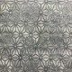 سجاد تركي فلورنس 6312 رصاصي مع اخضر