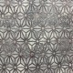 سجاد تركي فلورنس 6312 رصاصي مع موف