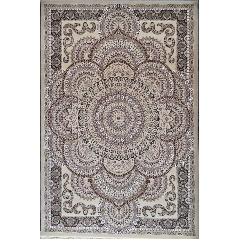 سجاد تركي اصفهان كريم