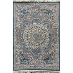 سجاد تركي اصفهان سماوي