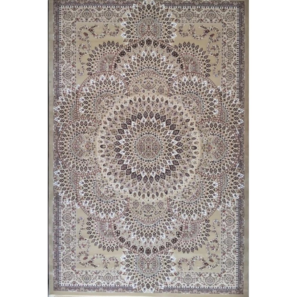 سجاد تركي اصفهان بيج