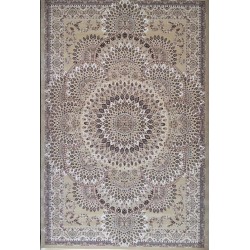 سجاد تركي اصفهان بيج