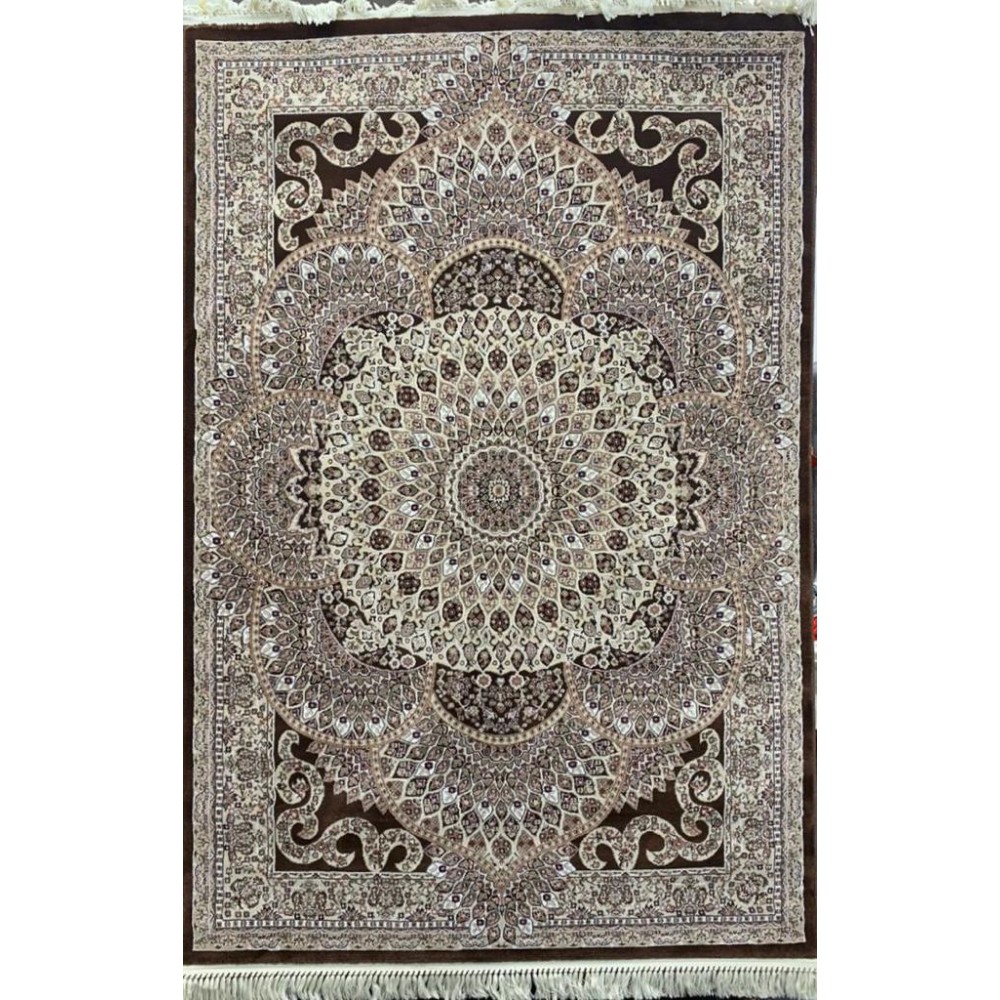 سجاد تركي اصفهان بني