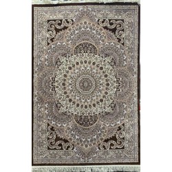 سجاد تركي اصفهان بني