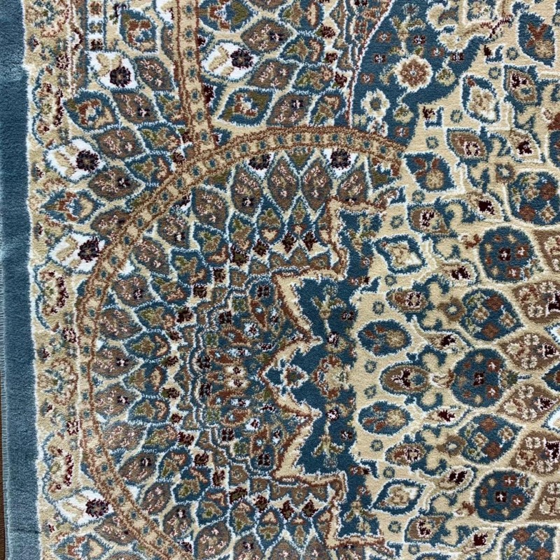 سجاد تركي اصفهان سماوي