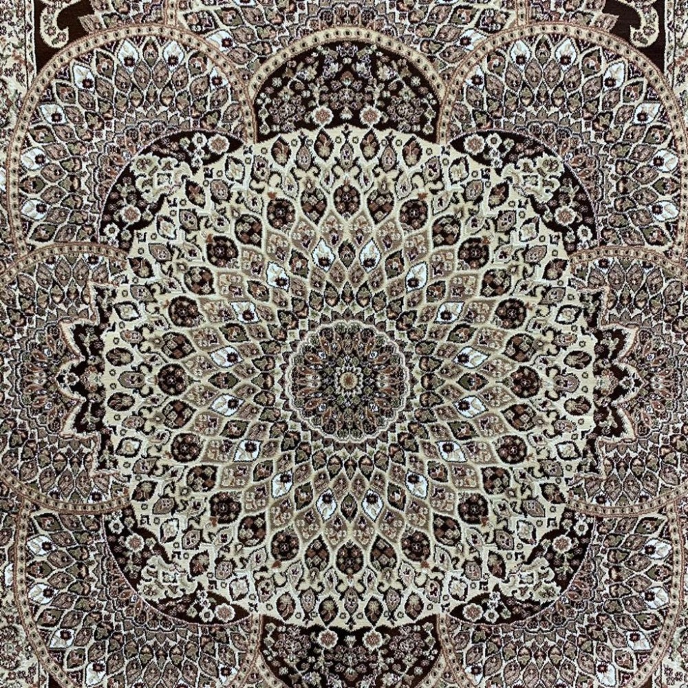 سجاد تركي اصفهان بني