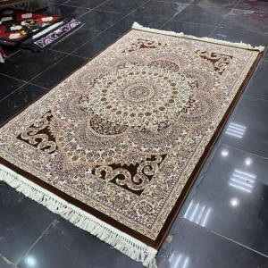 سجاد تركي اصفهان بني سجاد تركي اصفهان بني