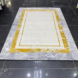 سجاد مودرن مخفض