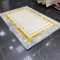 لوتس