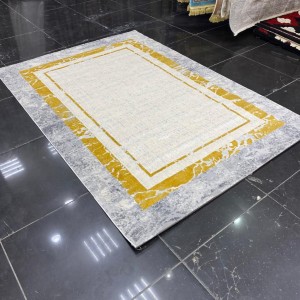 لوتس