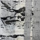 سجاد تركي لوتس 18564 رصاصي غامق