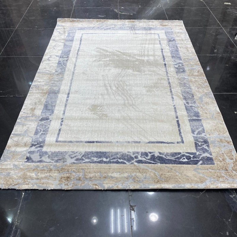 سجاد تركي لوتس 18564 بيج