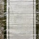 سجاد تركي لوتس 18564 اخضر