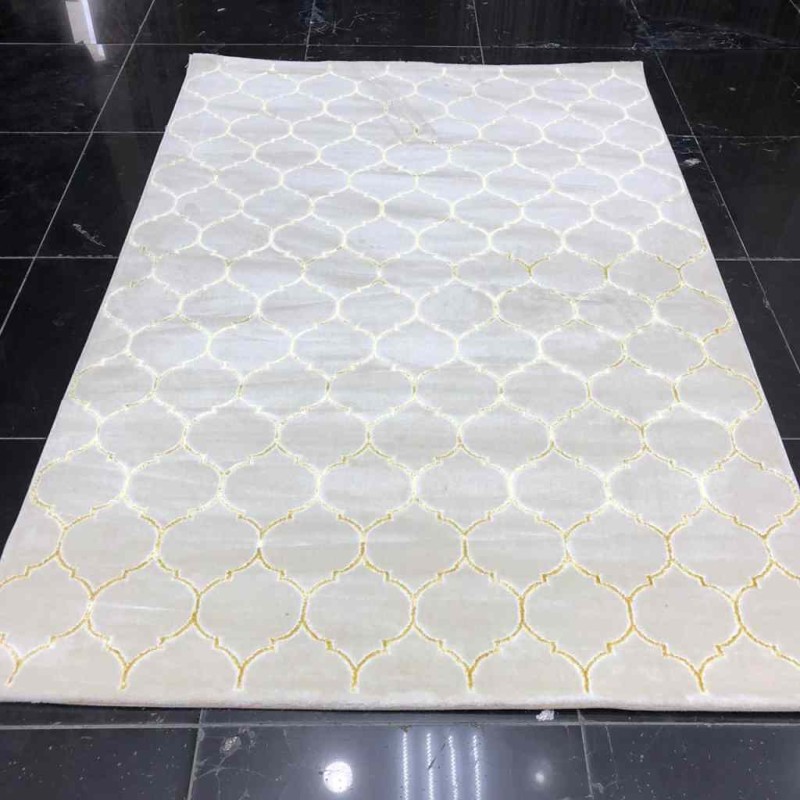 سجاد تركي بوينت 14839 بيج