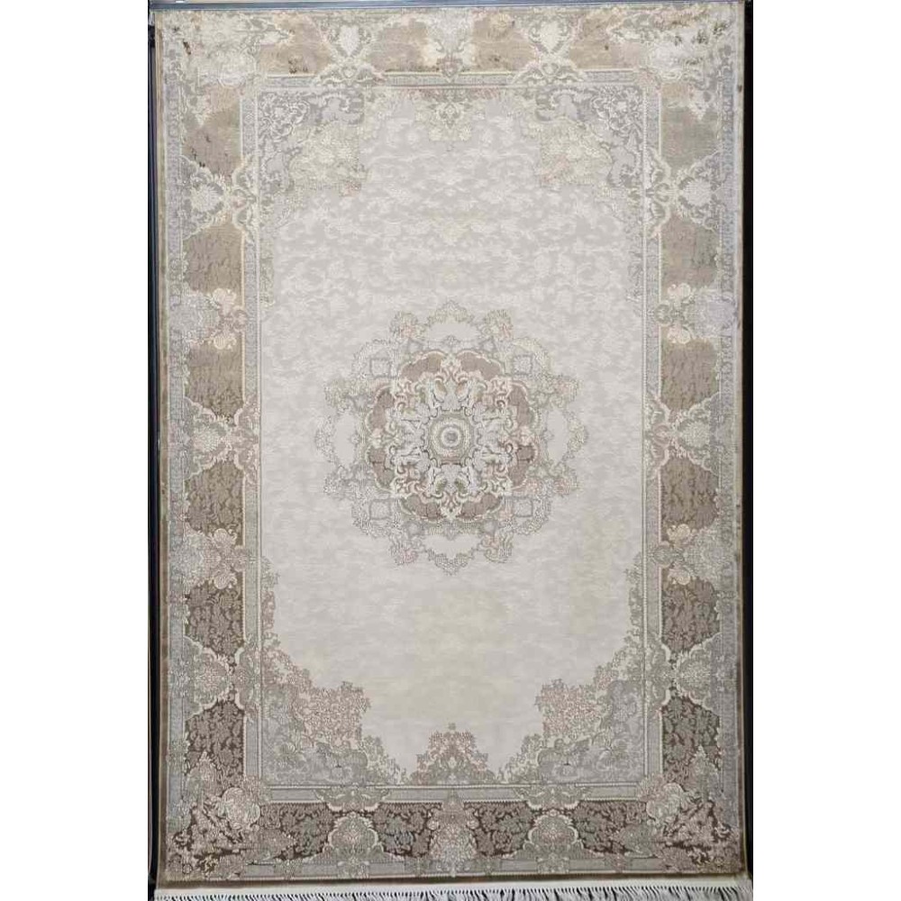 سجاد تركي شهد بلس كلاسيك فيزون بيج مقاس 250*350