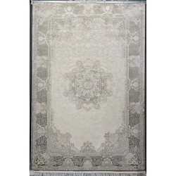 سجاد تركي شهد بلس كلاسيك كريم فيزون مقاس 250*350 سجاد تركي شهد بلس كلاسيك كريم فيزون مقاس 250*350