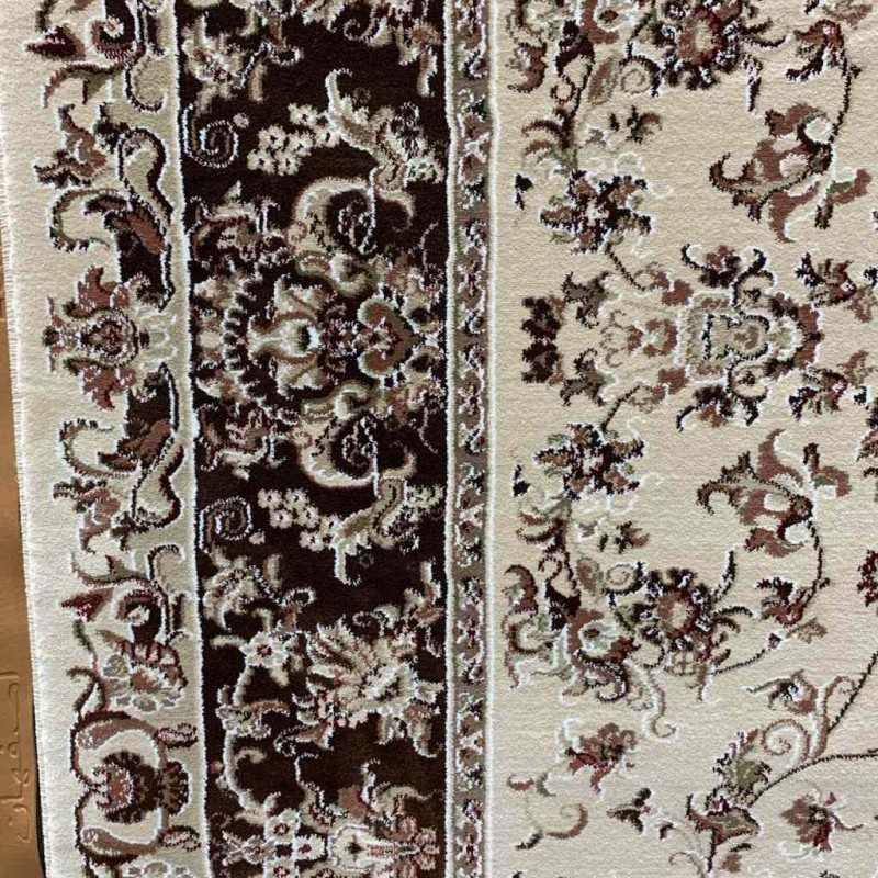 سجاد تركي تبريز كريم