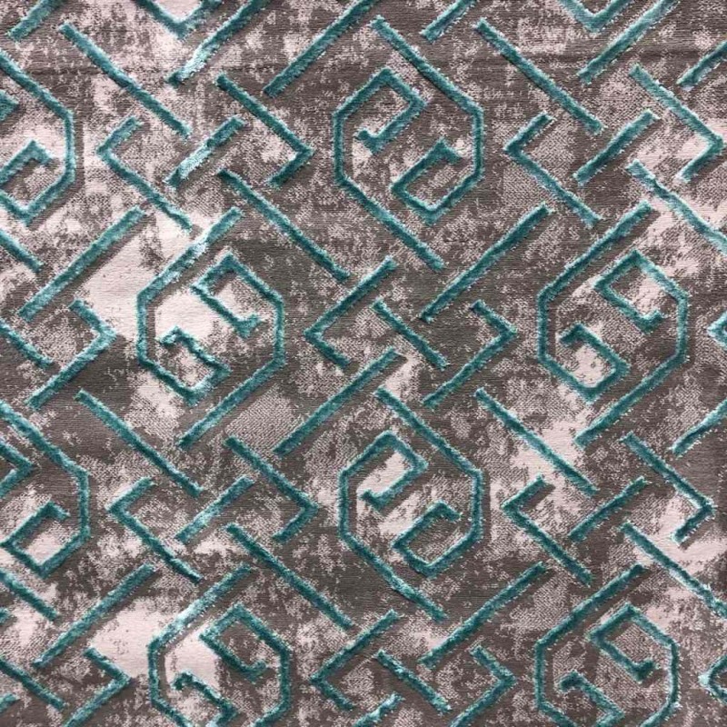 سجاد تركي العيون 546 30 تيفاني رصاصي
