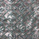 سجاد تركي العيون 546 30 تيفاني رصاصي