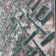 سجاد تركي العيون 546 30 تيفاني رصاصي
