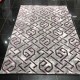 سجاد تركي العيون 546 50 بوريلي رصاصي موف