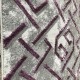 سجاد تركي العيون 546 50 بوريلي رصاصي موف