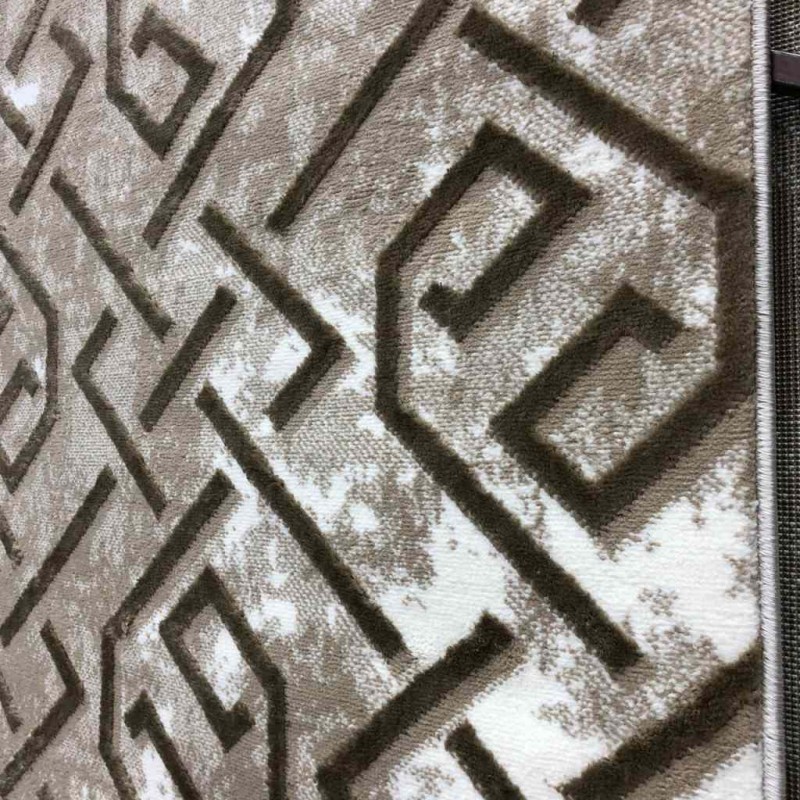 سجاد تركي العيون 546 80 بيج