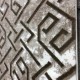 سجاد تركي العيون 546 80 بيج