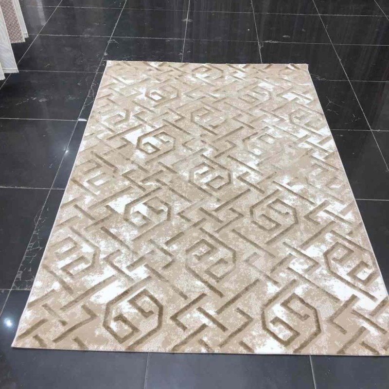 سجاد تركي العيون 546 80 بيج