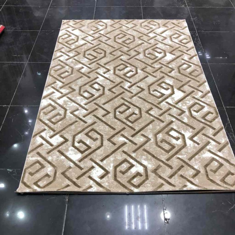سجاد تركي العيون 546 50 بوريلي رصاصي موف