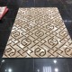 سجاد تركي العيون 546 75 ذهبي