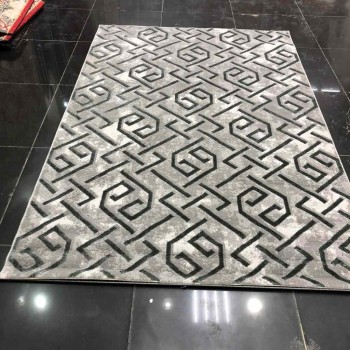 سجاد تركي العيون 546 96 رصاصي
