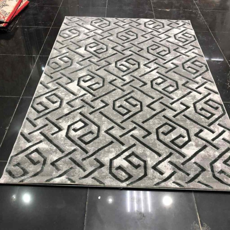 سجاد تركي العيون 546 96 رصاصي