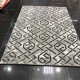 سجاد تركي العيون 546 96 رصاصي