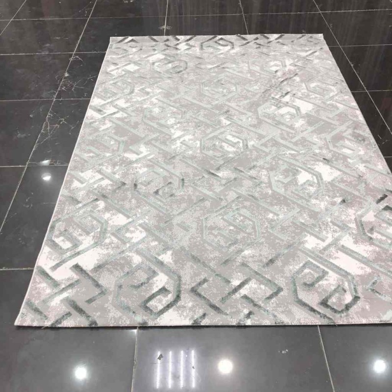 سجاد تركي العيون 546 96 رصاصي
