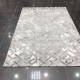 سجاد تركي العيون 546 96 رصاصي