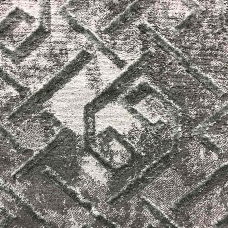 سجاد تركي العيون 546 96 رصاصي