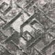 سجاد تركي العيون 546 96 رصاصي