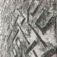 سجاد تركي العيون 546 96 رصاصي