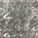 سجاد تركي العيون 546 96 رصاصي