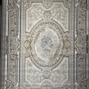 سجاد تركي اندلس J687AF بيج مقاس 100*300
