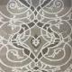سجاد تركي اندلس J341CC بيج مقاس 100*200